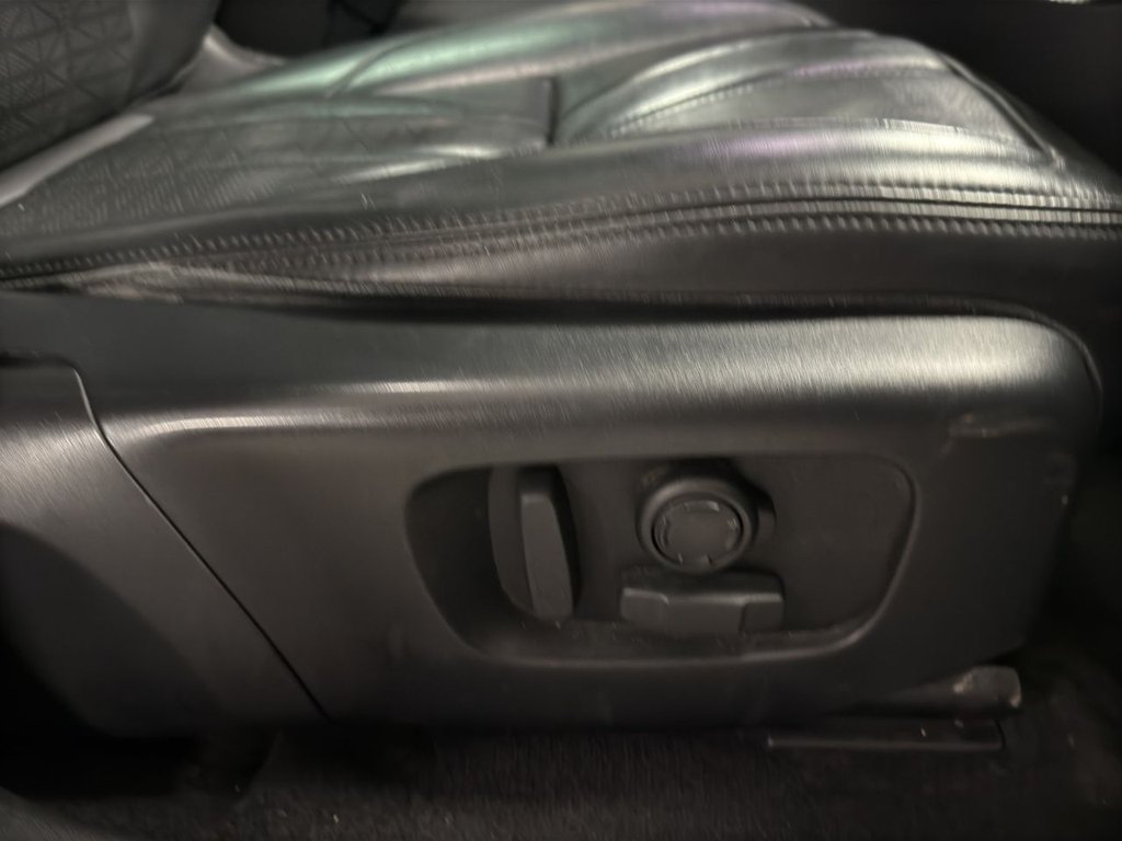 Used Land Rover Range Rover Evoque 2019 for sale - 77697661: Photo 36