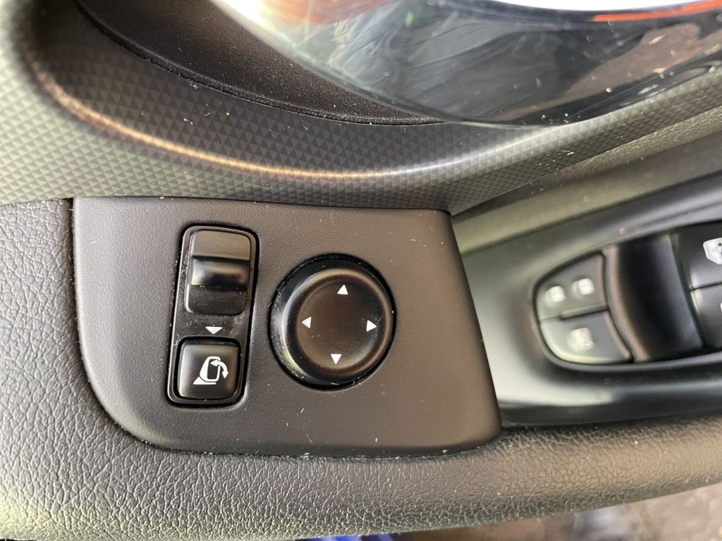 Used Nissan Qashqai 2018 for sale - 77697630: Photo 42