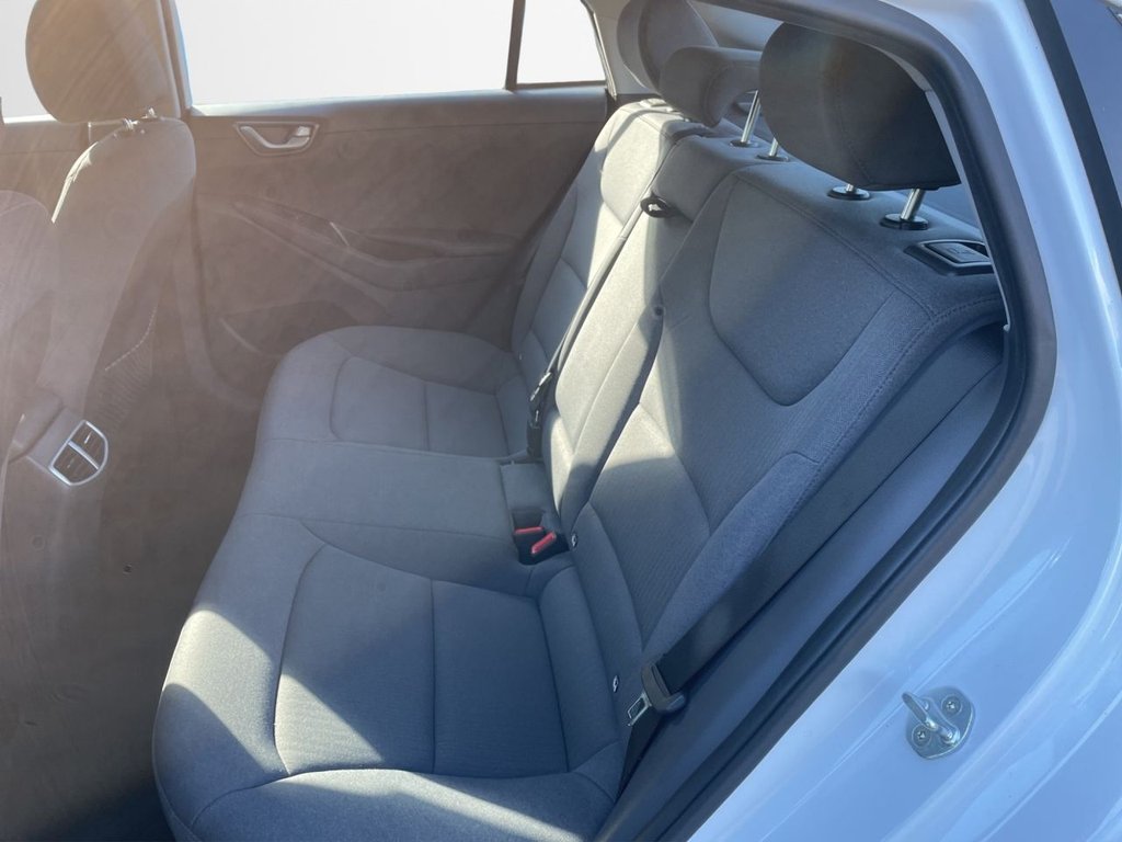 Used Hyundai IONIQ 2019 for sale - 77697600: Photo 12