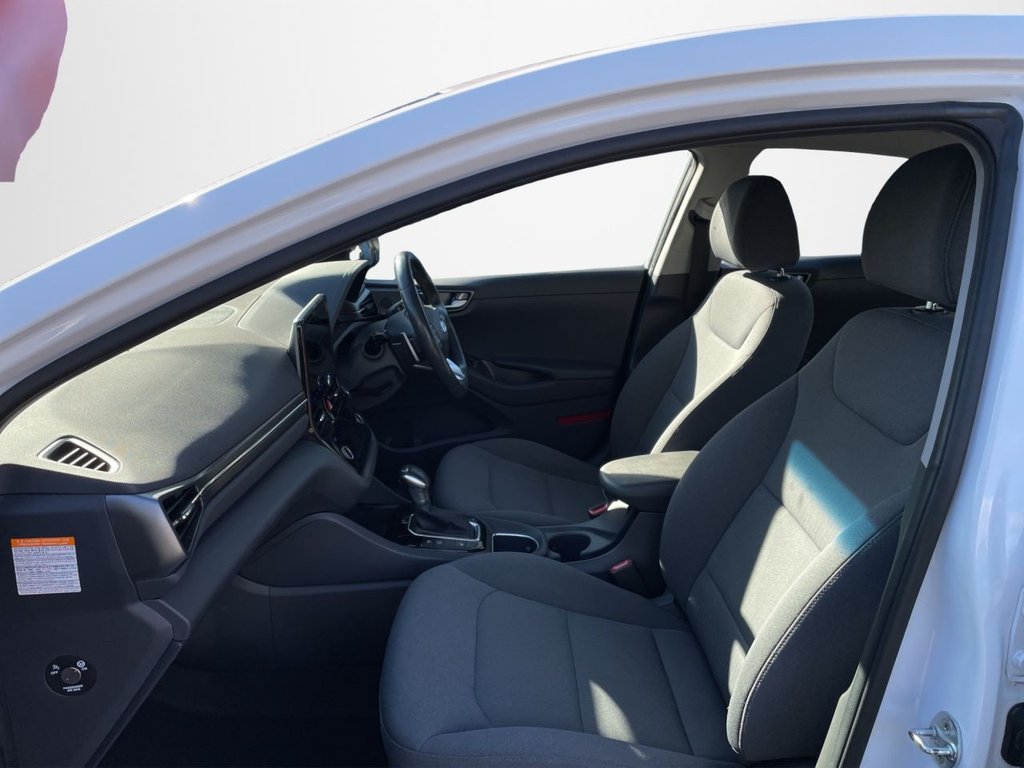 Used Hyundai IONIQ 2019 for sale - 77697600: Photo 19