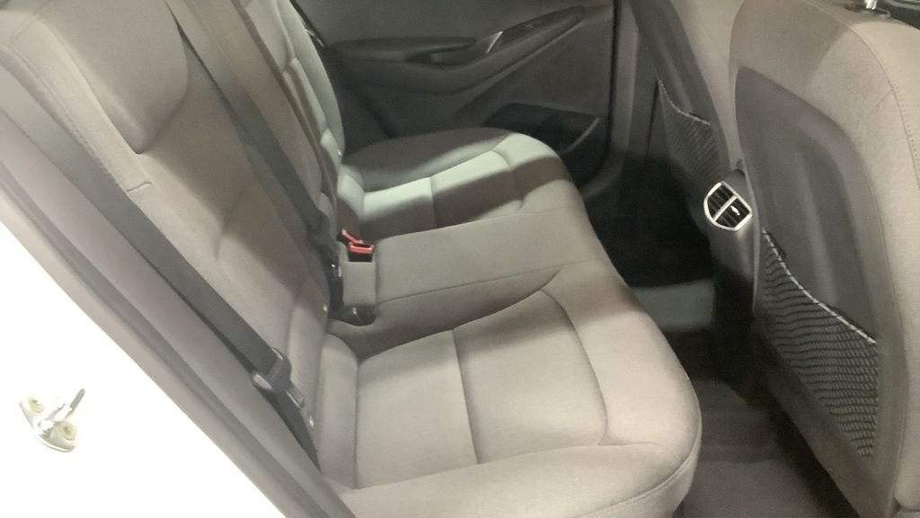 Used Hyundai IONIQ 2019 for sale - 77697600: Photo 20