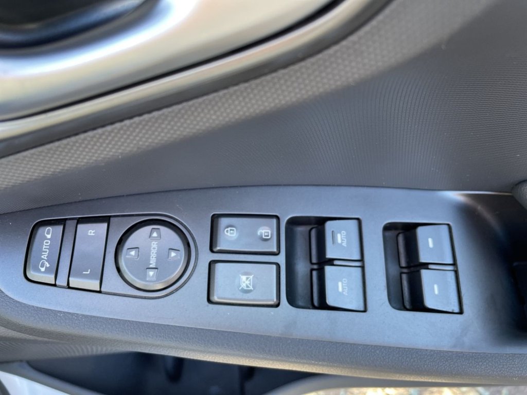 Used Hyundai IONIQ 2019 for sale - 77697600: Photo 28