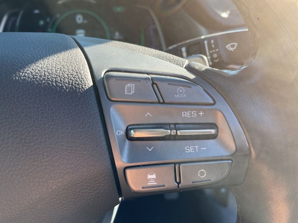 Used Hyundai IONIQ 2019 for sale - 77697600: Photo 30