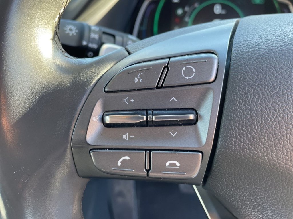 Used Hyundai IONIQ 2019 for sale - 77697600: Photo 31