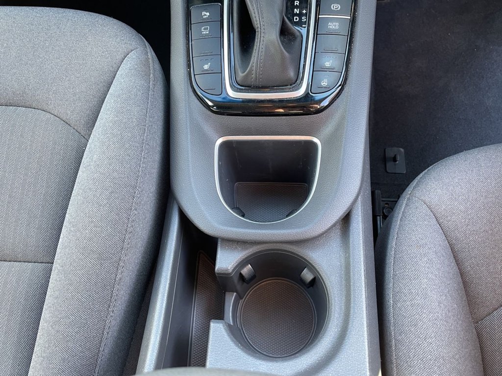 Used Hyundai IONIQ 2019 for sale - 77697600: Photo 32