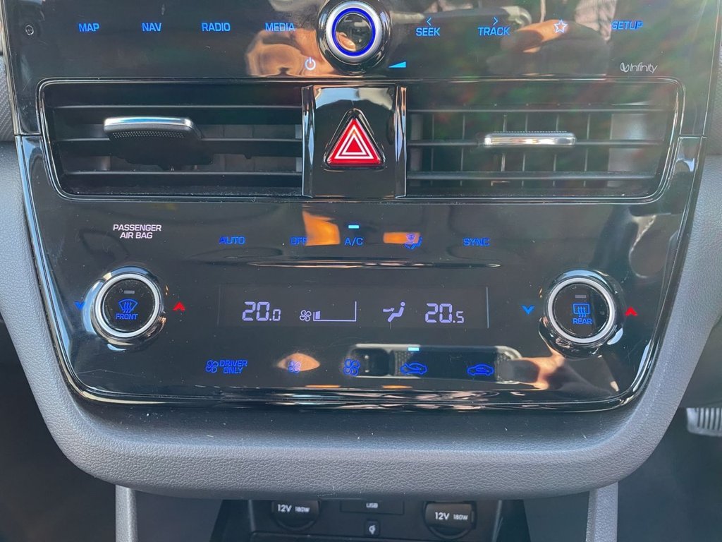 Used Hyundai IONIQ 2019 for sale - 77697600: Photo 34