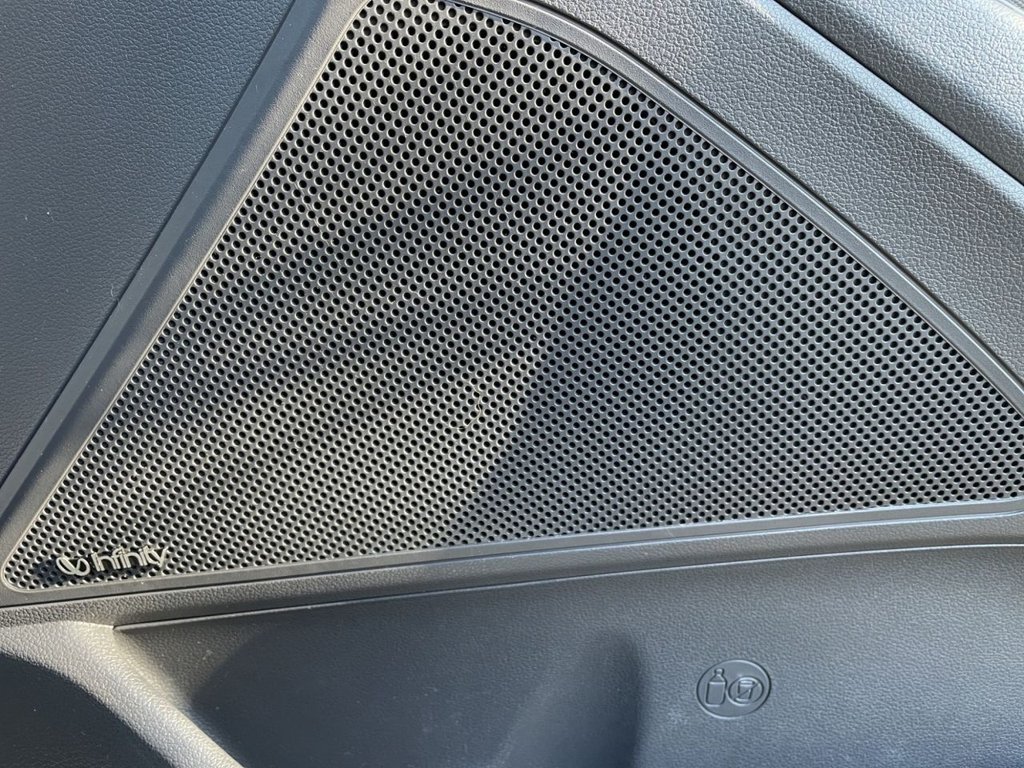 Used Hyundai IONIQ 2019 for sale - 77697600: Photo 35