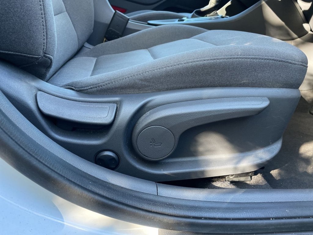 Used Hyundai IONIQ 2019 for sale - 77697600: Photo 39