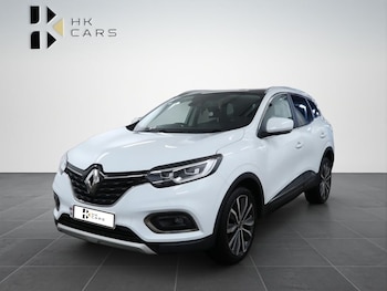 Used Renault Kadjar 2019 for sale - 77780013: Photo