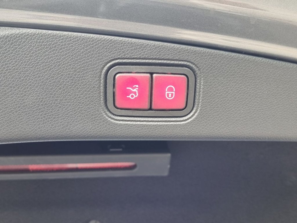 Used Mercedes-Benz E Class 2017 for sale - 77697599: Photo 26