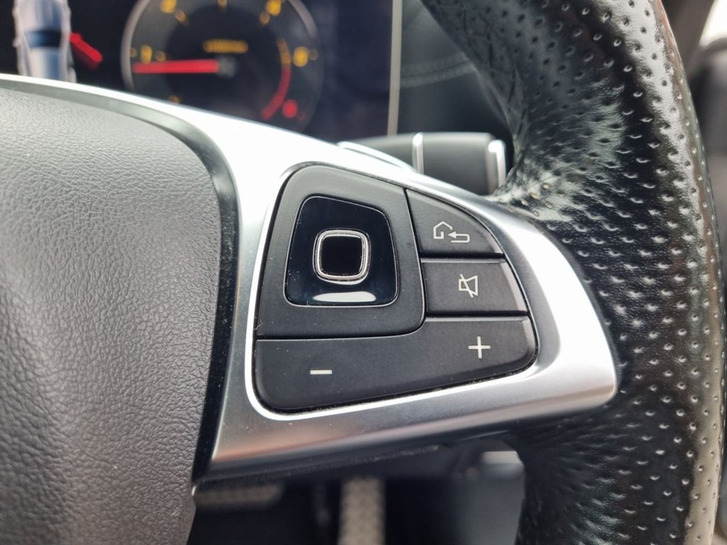 Used Mercedes-Benz E Class 2017 for sale - 77697599: Photo 33