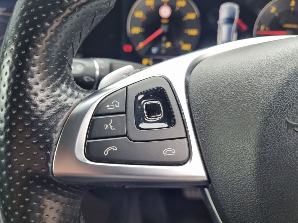 Used Mercedes-Benz E Class 2017 for sale - 77697599: Photo 34