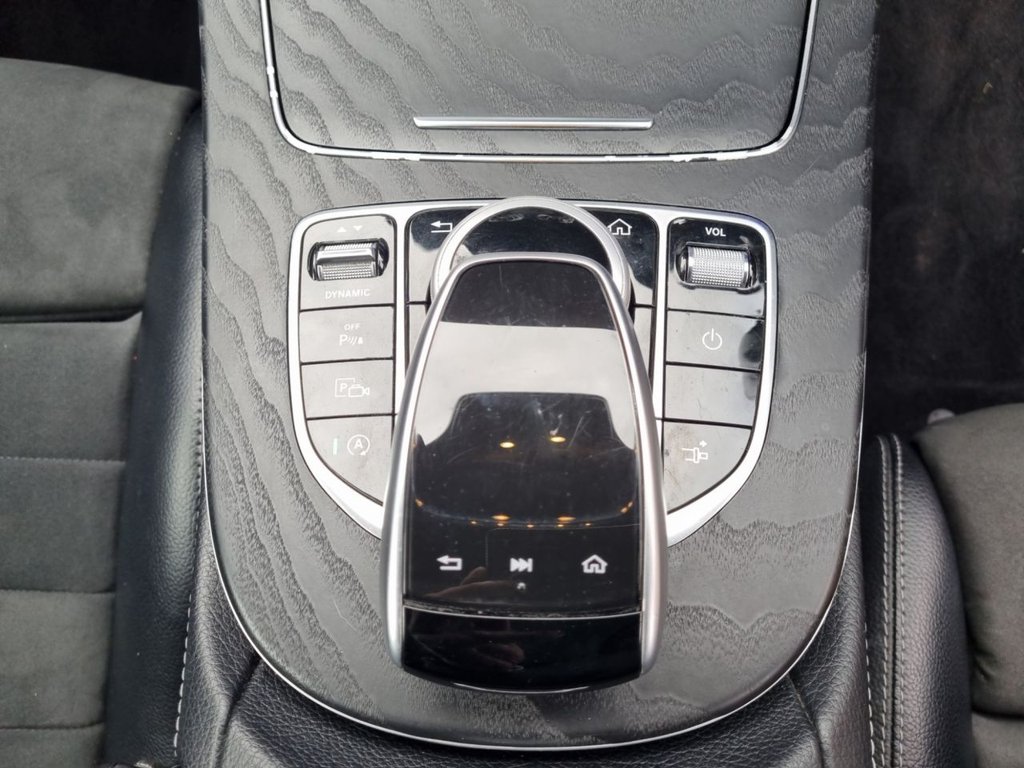 Used Mercedes-Benz E Class 2017 for sale - 77697599: Photo 36