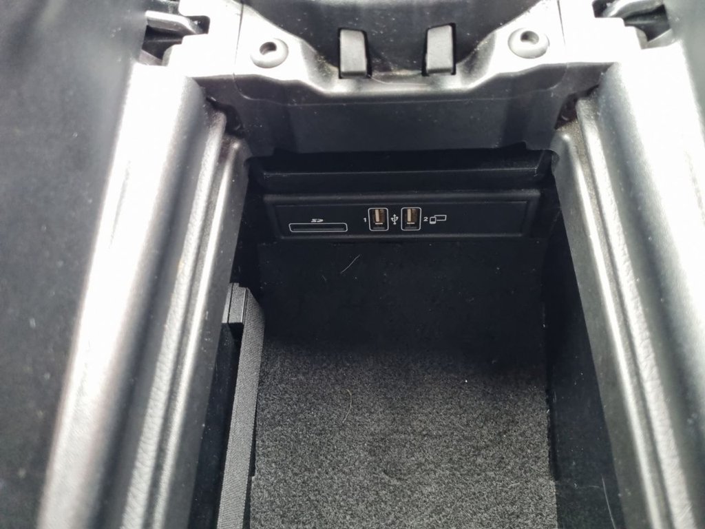 Used Mercedes-Benz E Class 2017 for sale - 77697599: Photo 37