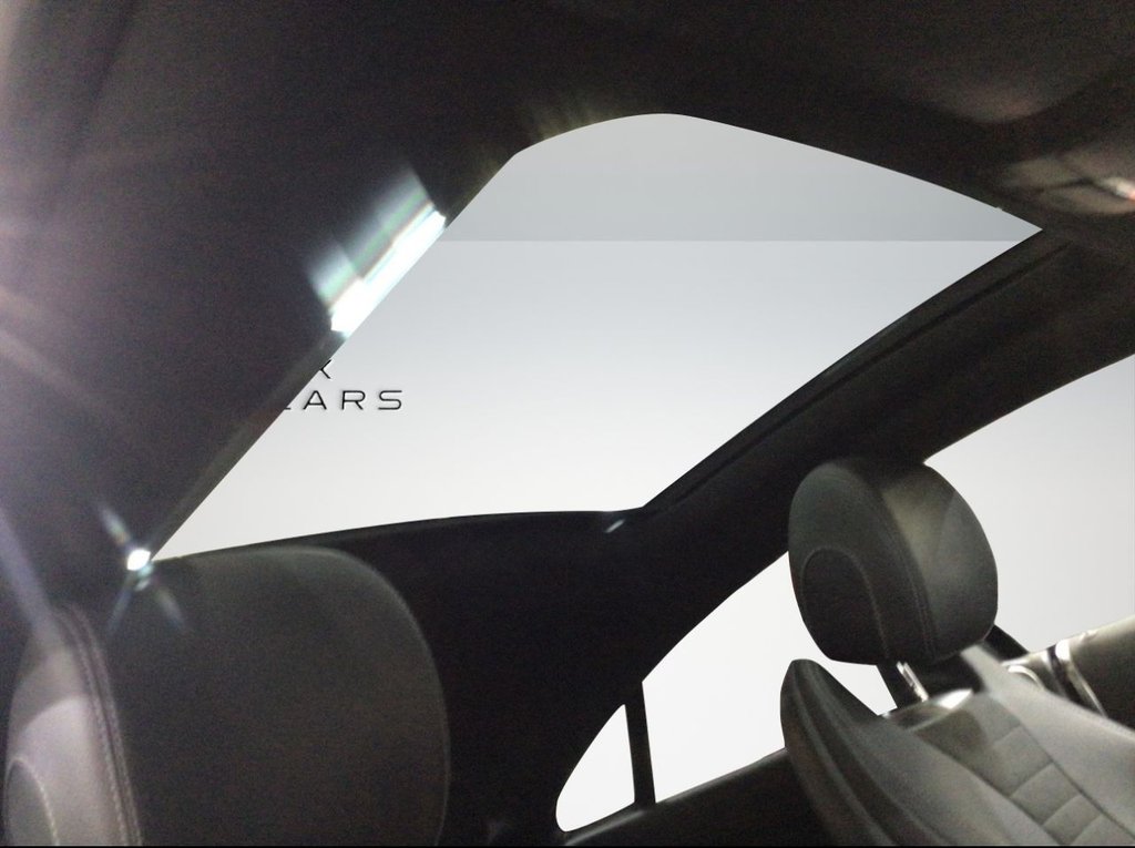 Used Mercedes-Benz E Class 2017 for sale - 77697599: Photo 4