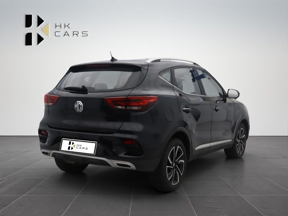 Used MG MG ZS 2021 for sale - 77697658: Photo 3