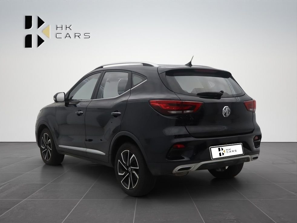 Used MG MG ZS 2021 for sale - 77697658: Photo 5