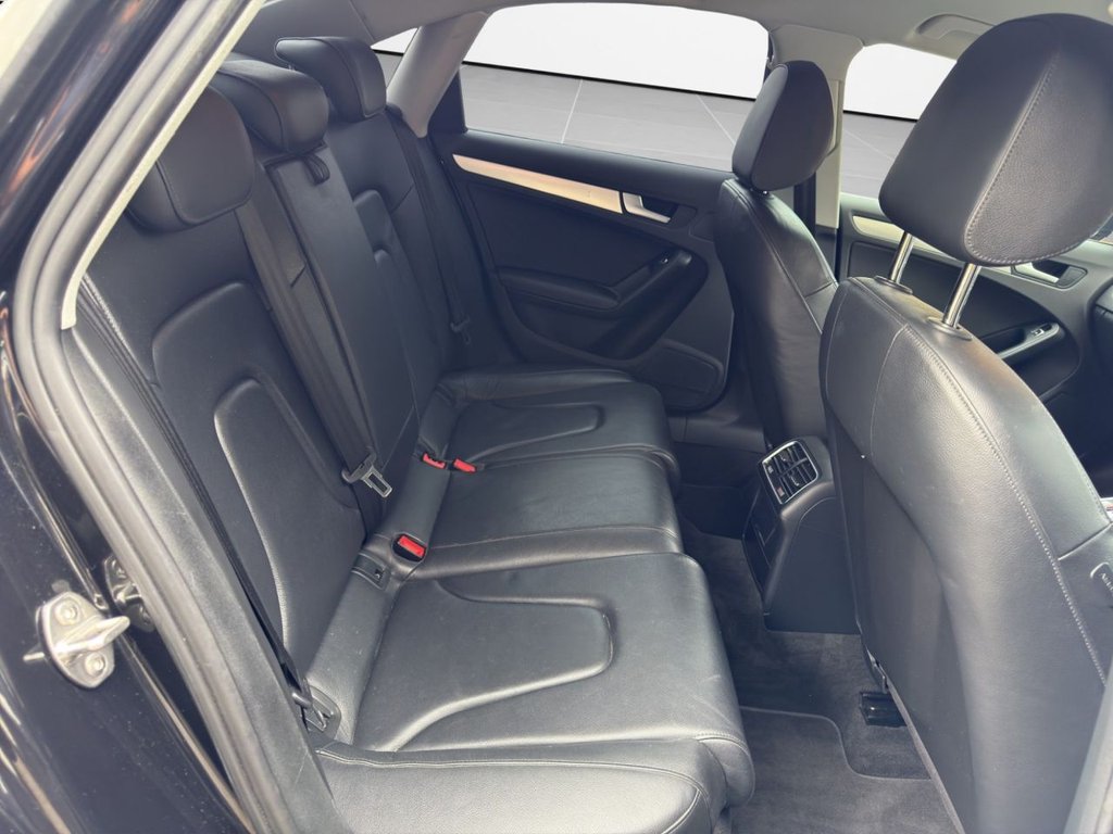 Used Audi A4 2014 for sale - 78074188: Photo 16