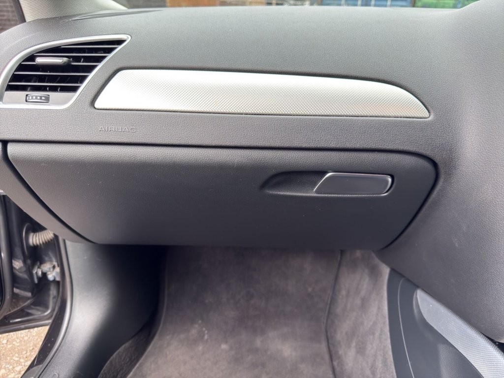 Used Audi A4 2014 for sale - 78074188: Photo 25