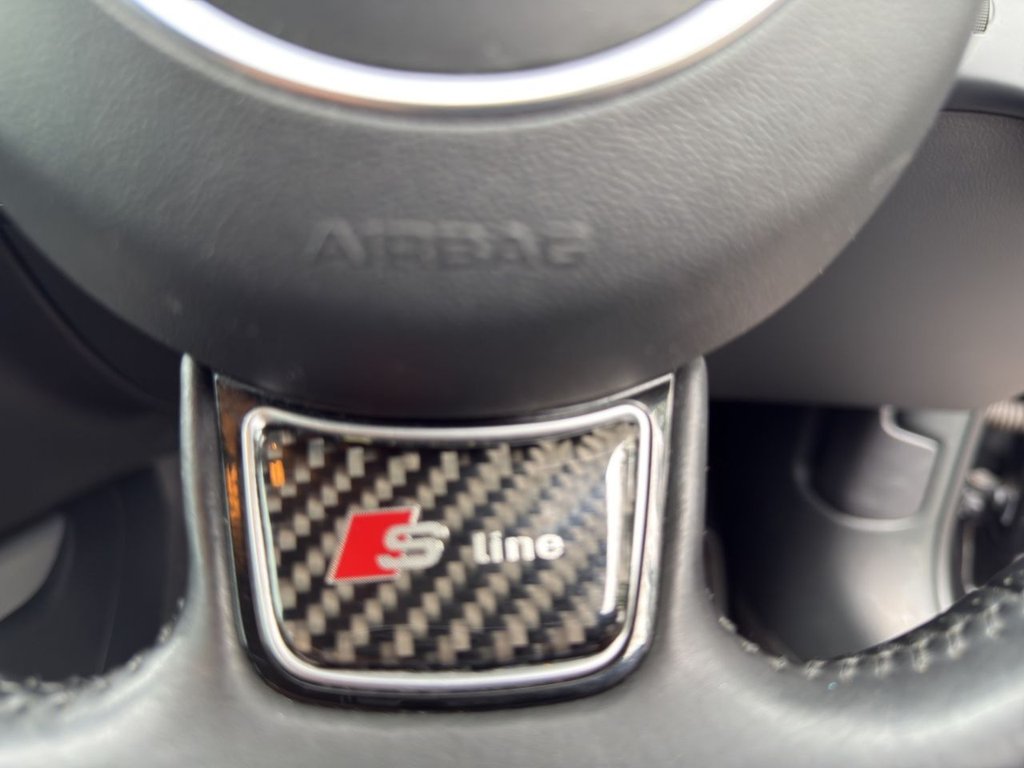 Used Audi A4 2014 for sale - 78074188: Photo 29