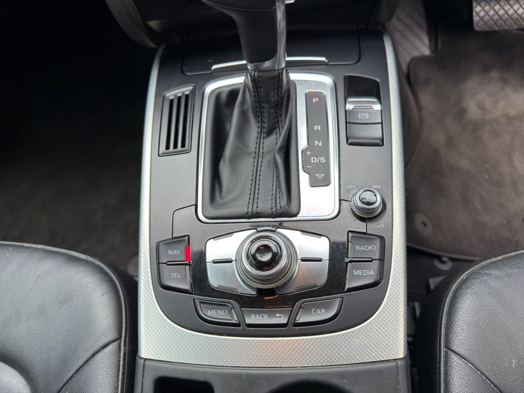 Used Audi A4 2014 for sale - 78074188: Photo 30