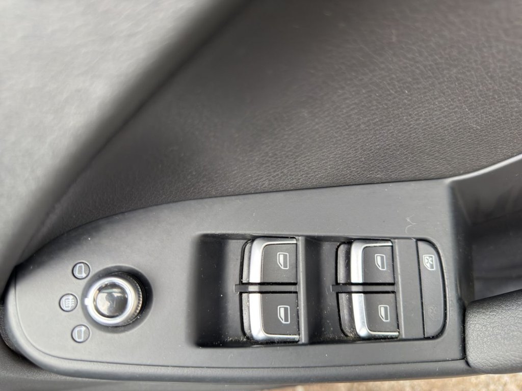 Used Audi A4 2014 for sale - 78074188: Photo 35