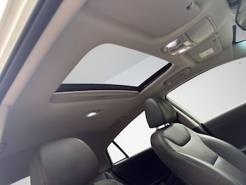 Used Hyundai IONIQ 2021 for sale - 78449919: Photo