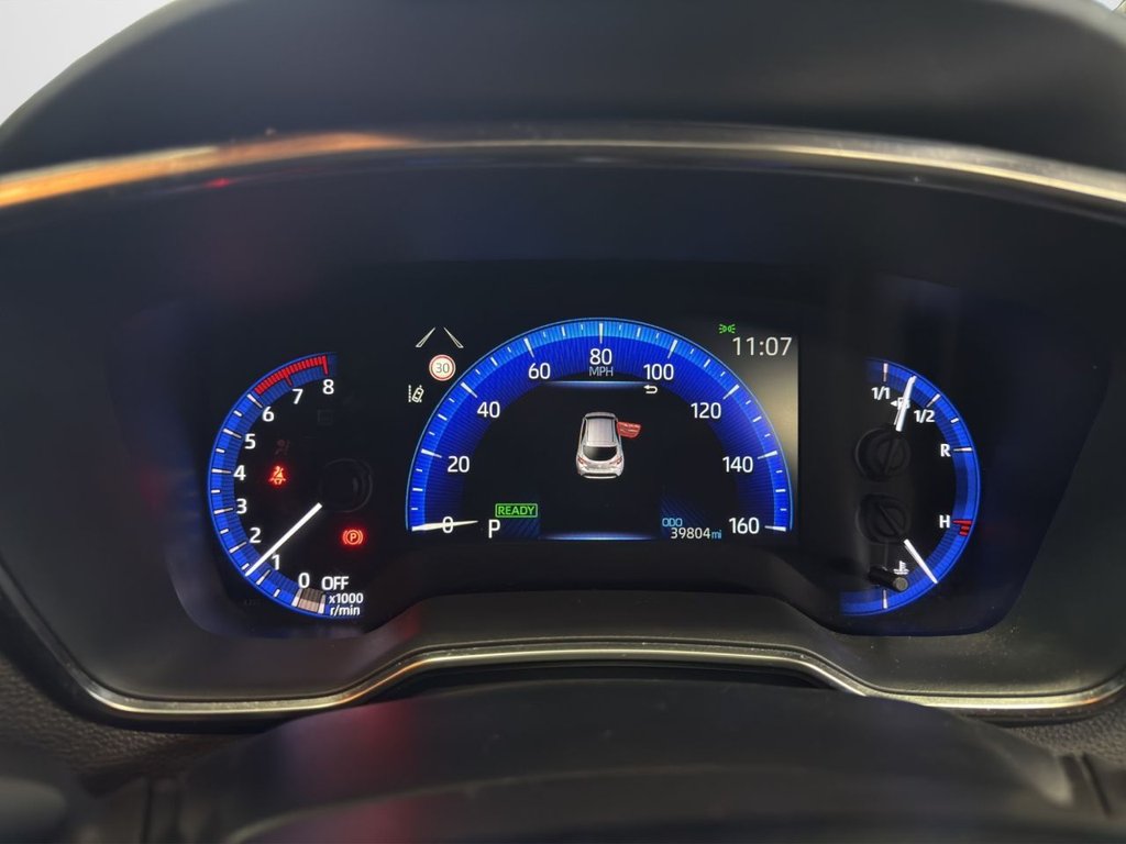 Used Toyota Corolla 2019 for sale - 77692764: Photo 11