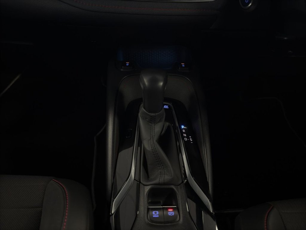 Used Toyota Corolla 2019 for sale - 77692764: Photo 15