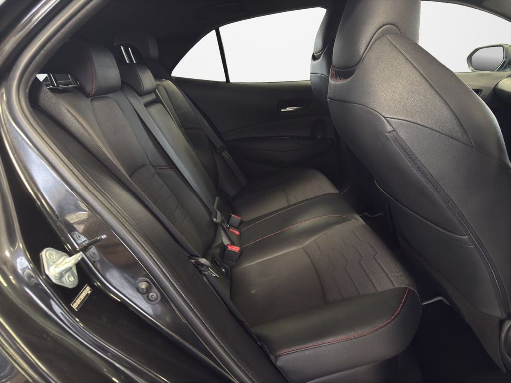 Used Toyota Corolla 2019 for sale - 77692764: Photo 17