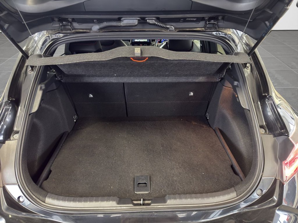 Used Toyota Corolla 2019 for sale - 77692764: Photo 19