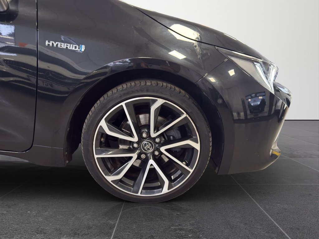 Used Toyota Corolla 2019 for sale - 77692764: Photo 22