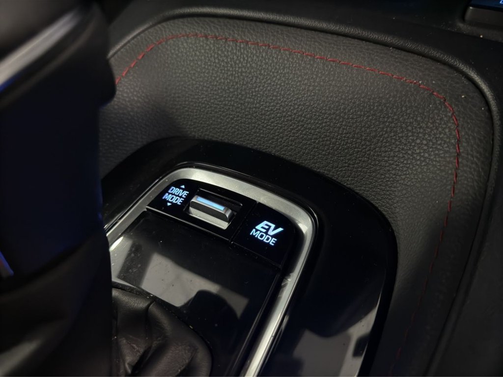 Used Toyota Corolla 2019 for sale - 77692764: Photo 26