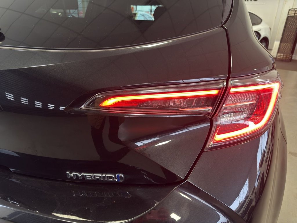 Used Toyota Corolla 2019 for sale - 77692764: Photo 27