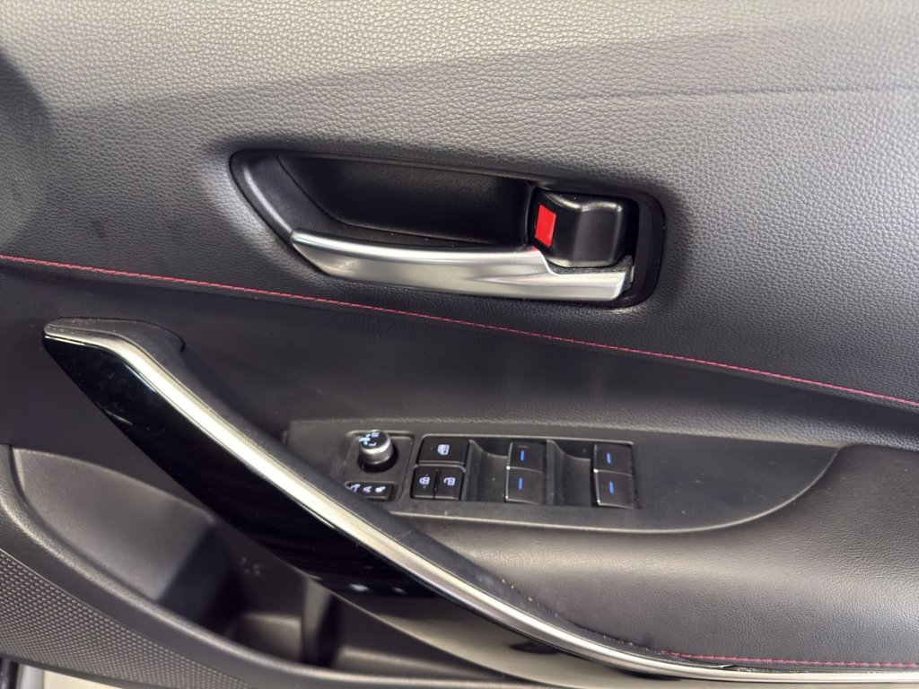 Used Toyota Corolla 2019 for sale - 77692764: Photo 32