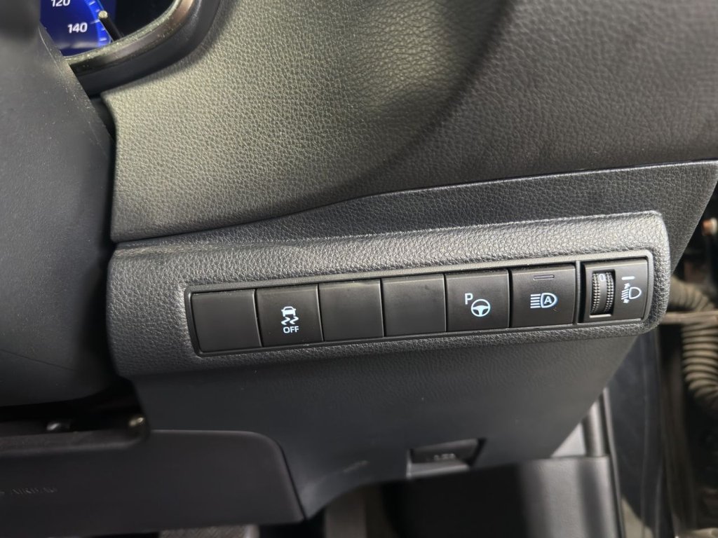 Used Toyota Corolla 2019 for sale - 77692764: Photo 33