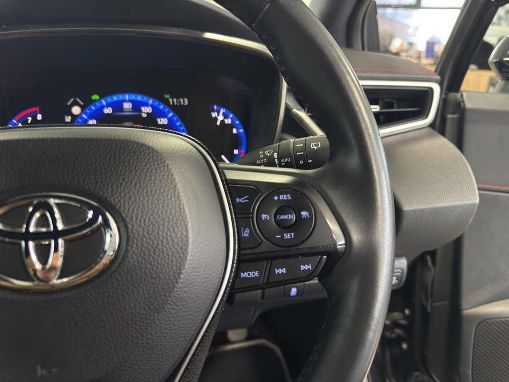 Used Toyota Corolla 2019 for sale - 77692764: Photo 34