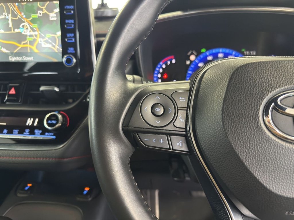 Used Toyota Corolla 2019 for sale - 77692764: Photo 35