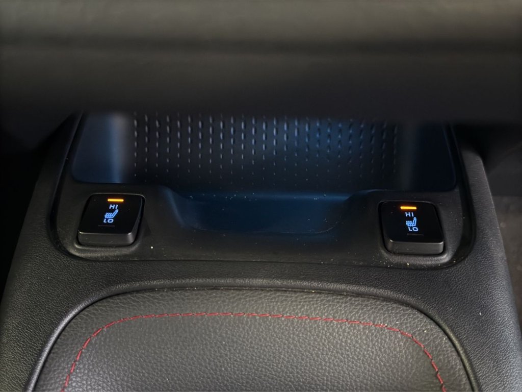 Used Toyota Corolla 2019 for sale - 77692764: Photo 36