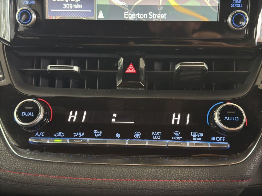 Used Toyota Corolla 2019 for sale - 77692764: Photo 37