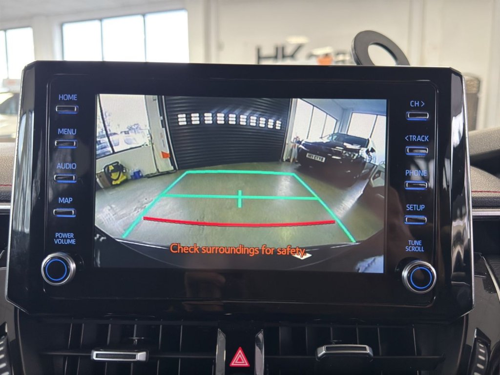 Used Toyota Corolla 2019 for sale - 77692764: Photo 39