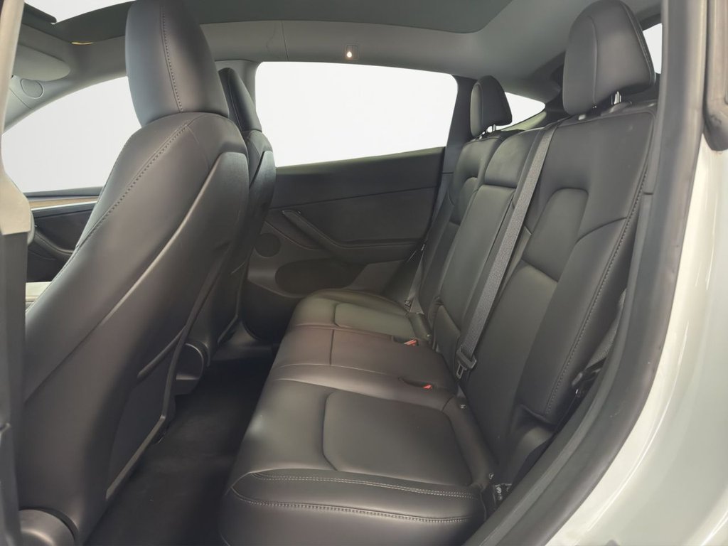 Used Tesla Model Y 2022 for sale - 77697664: Photo 12