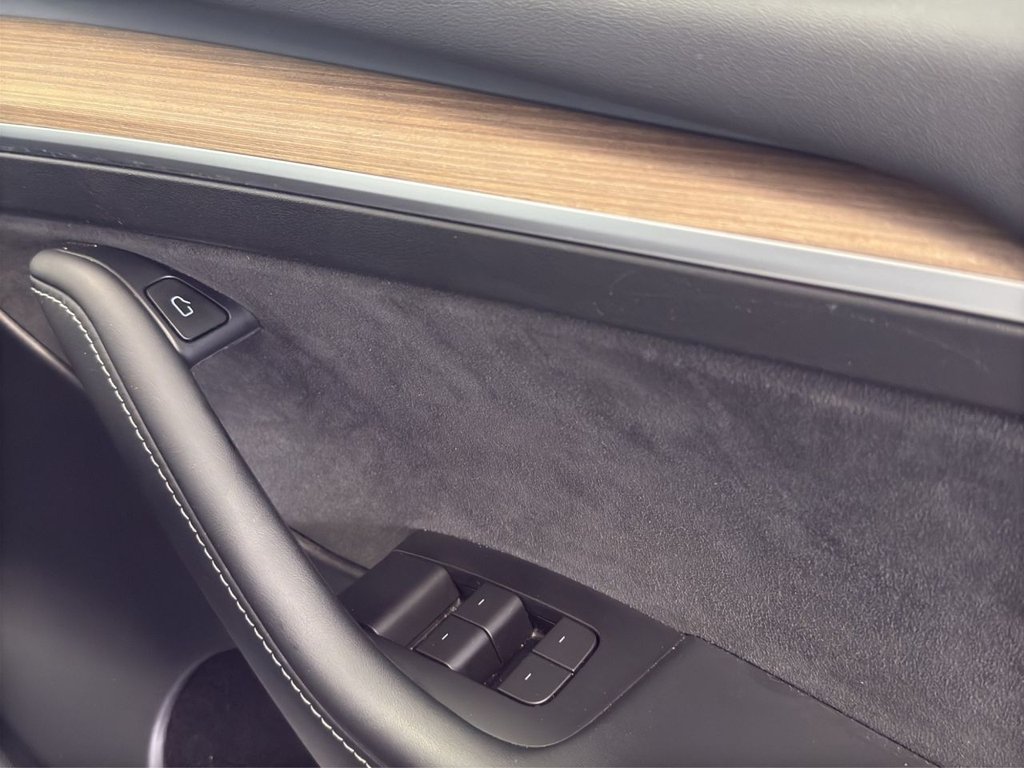 Used Tesla Model Y 2022 for sale - 77697664: Photo 26