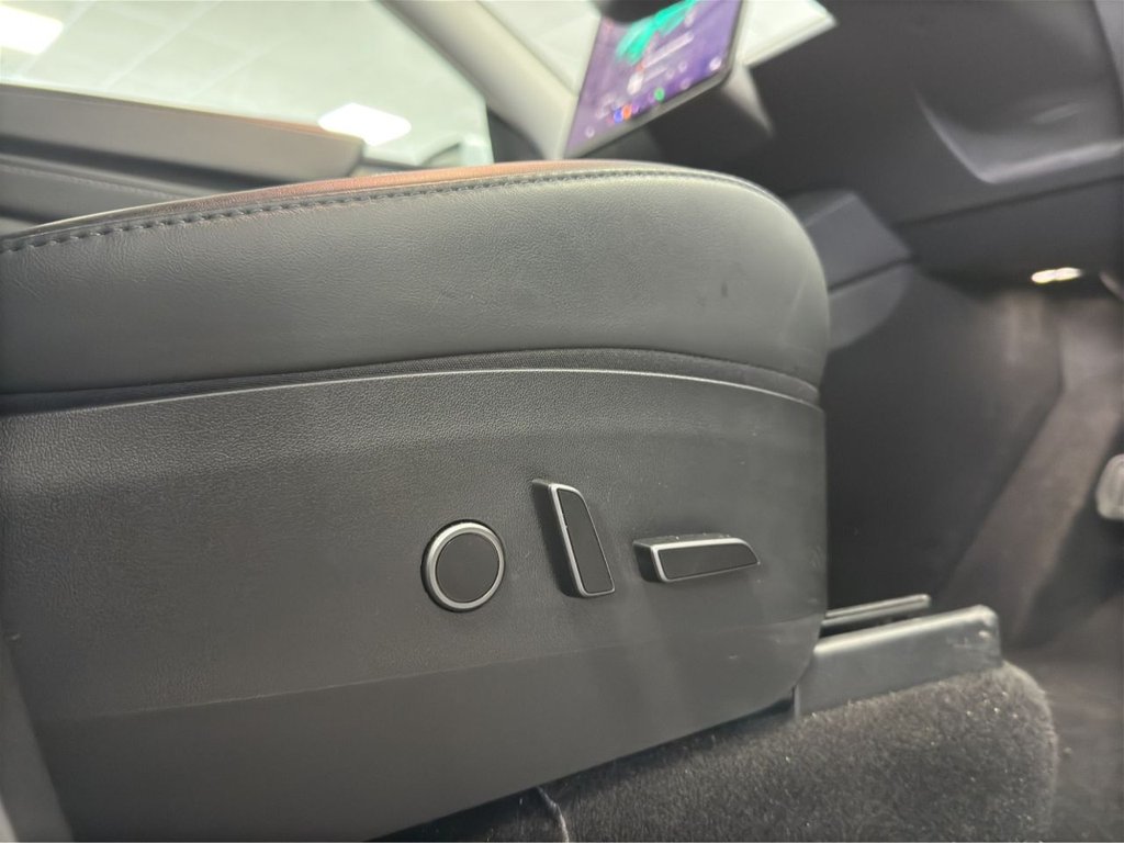 Used Tesla Model Y 2022 for sale - 77697664: Photo 27