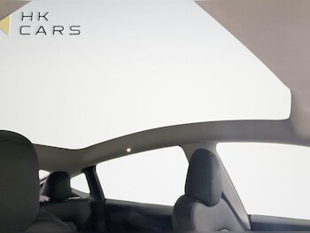 Used Tesla Model Y 2022 for sale - 77697664: Photo