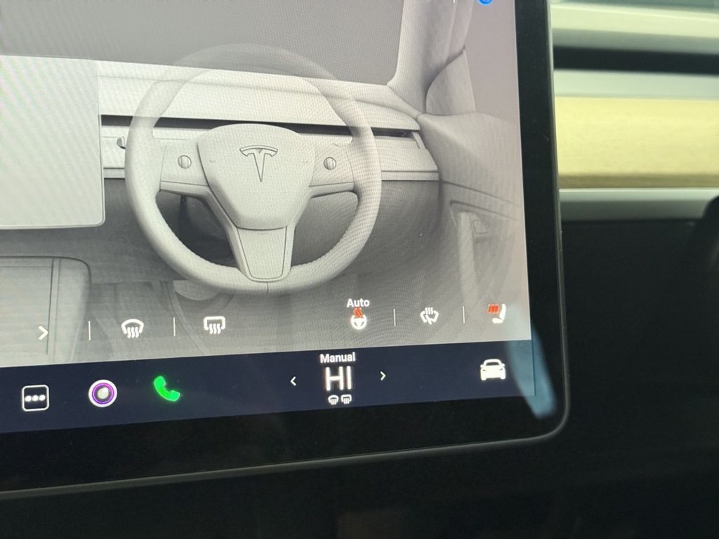 Used Tesla Model Y 2022 for sale - 77697664: Photo 37