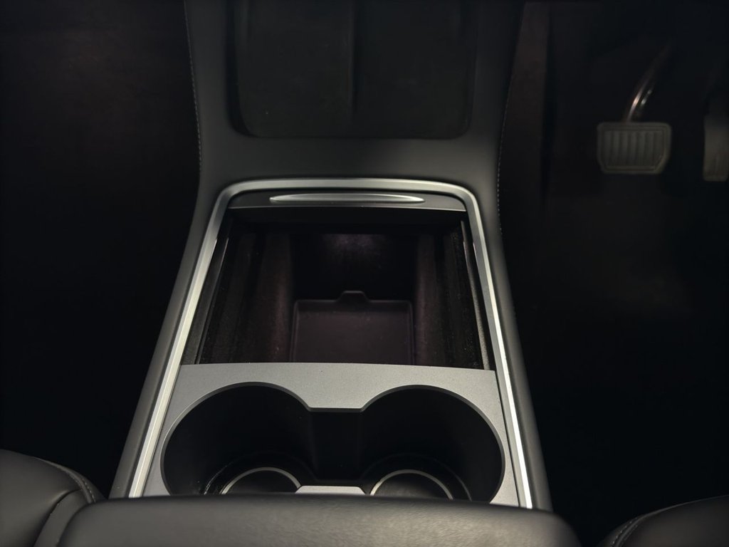 Used Tesla Model Y 2022 for sale - 77697664: Photo 39