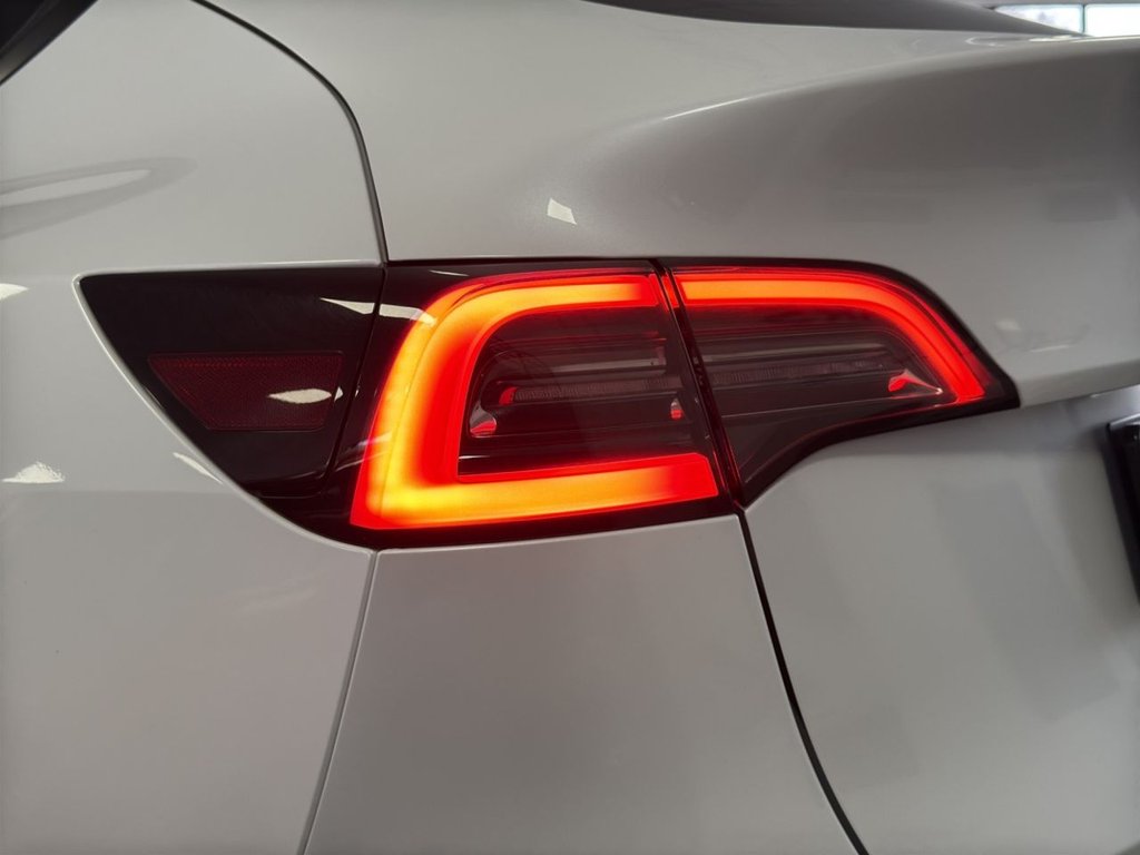 Used Tesla Model Y 2022 for sale - 77697664: Photo 40