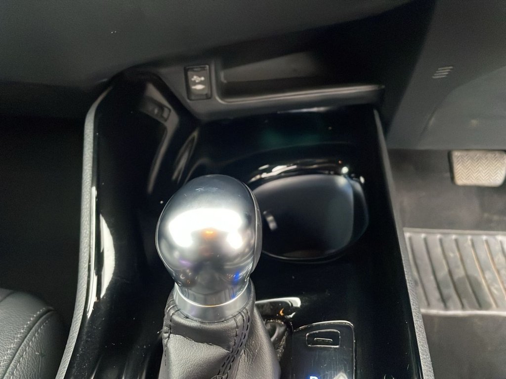 Used Toyota C-HR 2018 for sale - 77697626: Photo 39