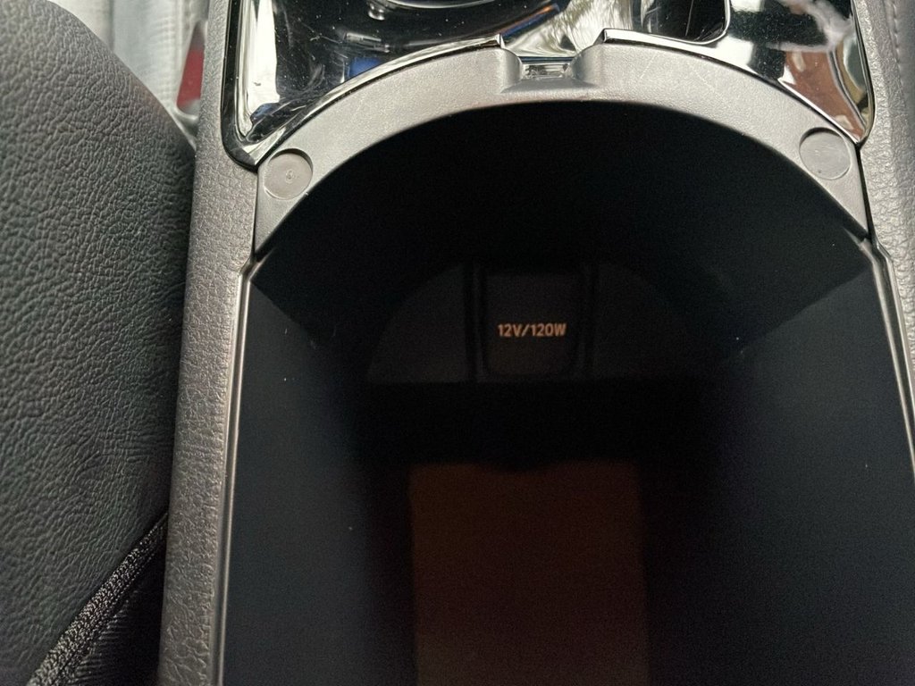 Used Toyota C-HR 2018 for sale - 77697626: Photo 41